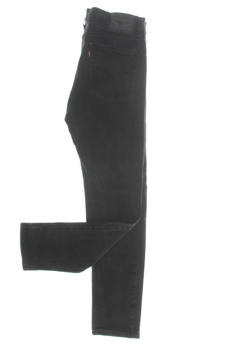 Jeans Levi's de la taille 42