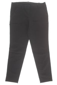 Pantalón 40 Promod, foto 1 de 2