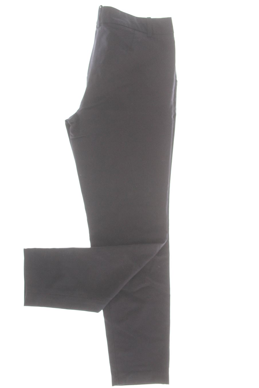 Pantalon Promod de la taille 40, de couleur bleu marine