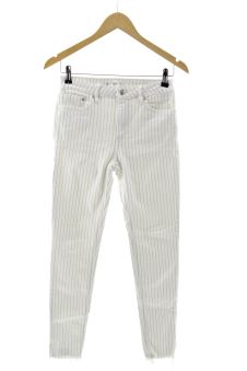 Jeans 36 Mango, photo 1 sur 2