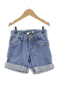 Jeans corti 3 anni Canada House