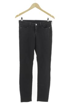 Jeans XS Tezenis, foto 1 di 2