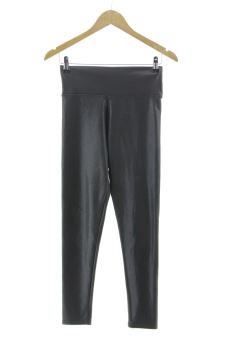 Leggings S PERCENTIL, foto 1 di 2