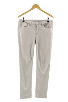 Jeans 38 Street one, foto 1 di 2