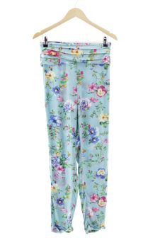 Pantaloni M Springfield, foto 1 di 2