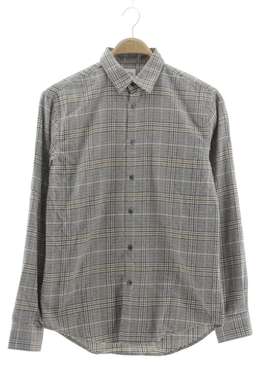 Chemise Zara de la taille S