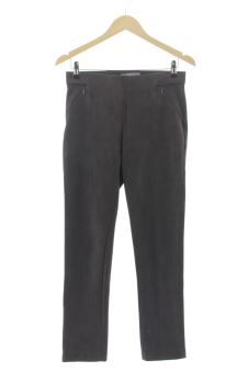 Pantalon XS El Corte Ingles, photo 1 sur 2