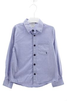 Camisa de manga larga 5 años Carrement beau