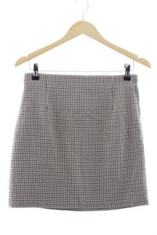 Gonne 38 H&M, foto 1 di 2