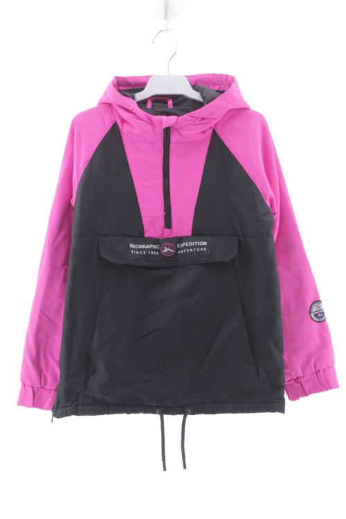 Blouson