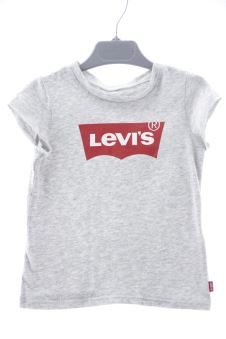 Kurzärmeliges T-Shirt 104 Levi's
