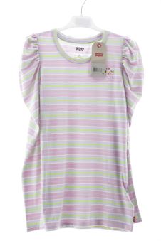 Langärmeliges T-shirt 152 Levi's