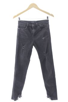 Jeans 36 Stradivarius, foto 1 di 2