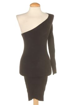 Robe casual XS PERCENTIL, photo 1 sur 2