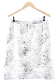 Unica