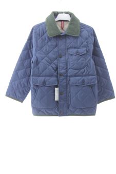 Manteau 6 ans BTS Brotes