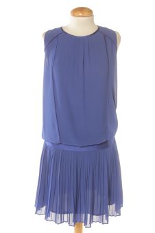 Einfaches Kleid 36 Tintoretto