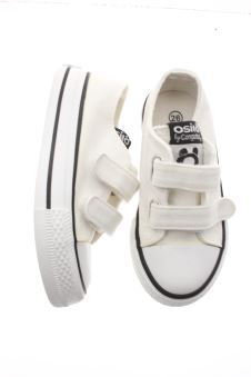 Chaussures de sport 26 Conguitos