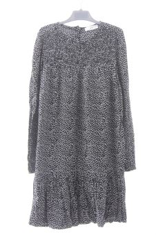 Vestito 10 anni Mango