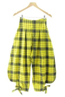 Pantalón XS Desigual, foto 1 de 2