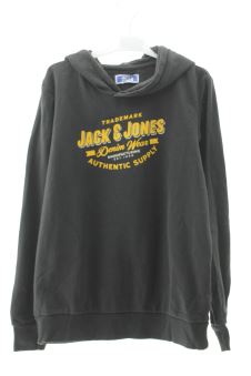 Sweatshirt 164 Jack & Jones (JJXX)
