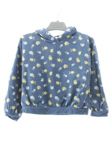 Sweatshirt 106 Prenatal