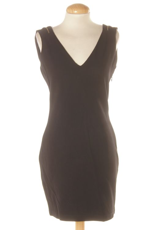 Vestito casual