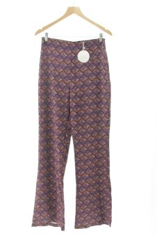 Pantalon L Le muse