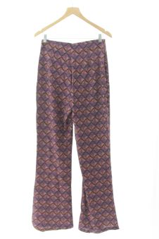 Pantalon L Le muse