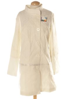 Cappotto 40 Desigual, foto 1 di 2