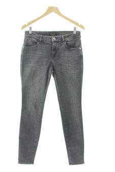 Jeans 40 Massimo Dutti