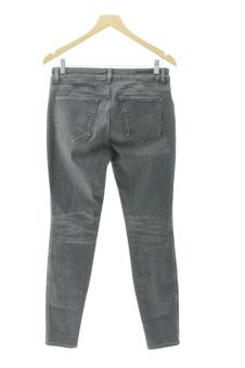 Jeans 40 Massimo Dutti