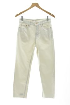 Jeans 36 Zara