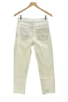 Jeans 36 Zara