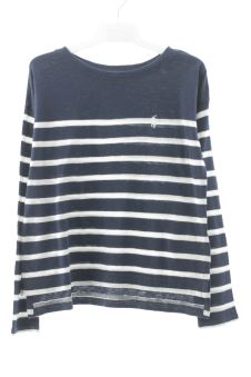 Langärmeliges T-shirt 122 Polo Ralph Lauren