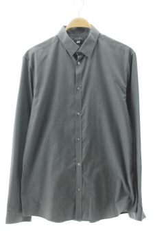 Chemise XL H&M