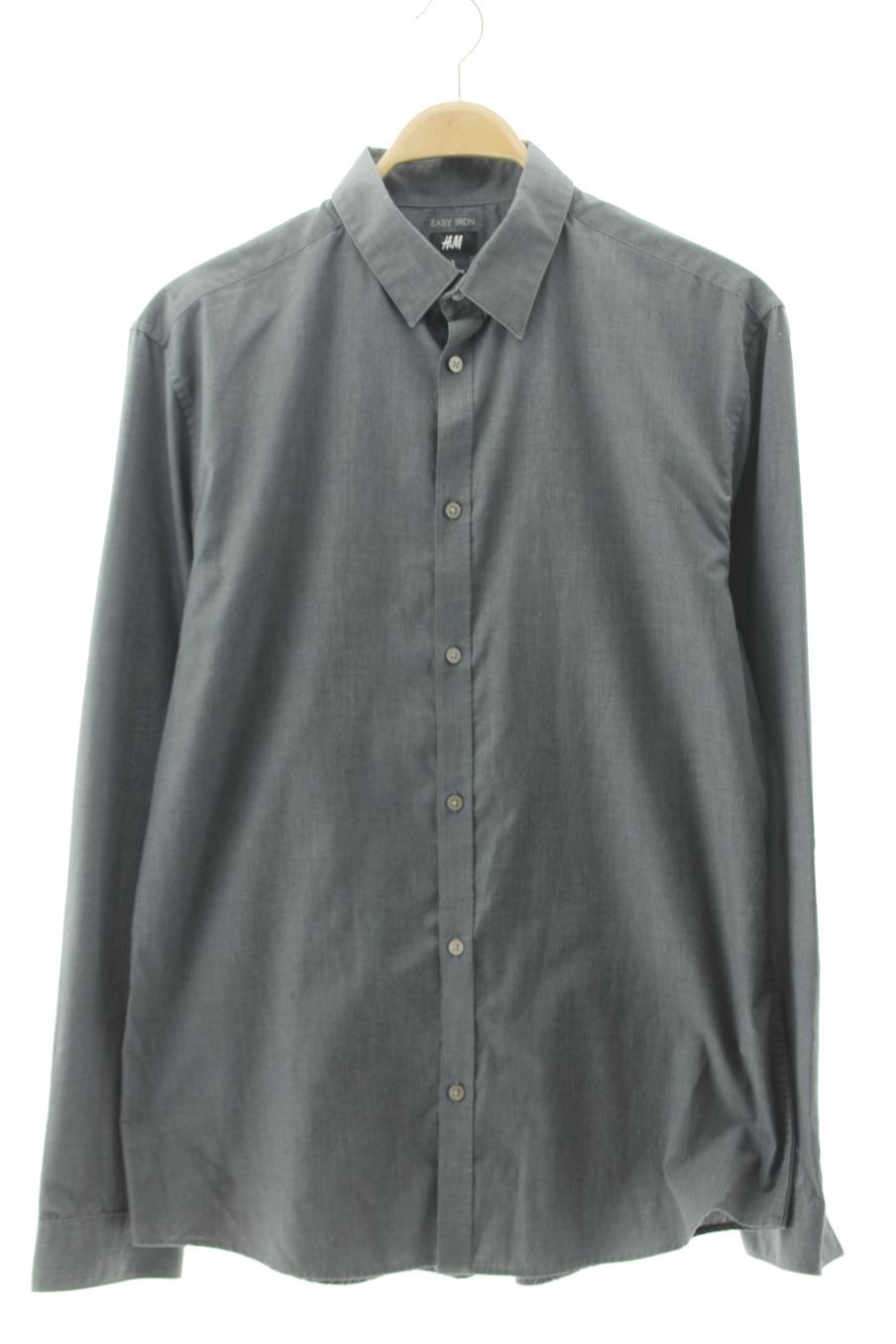 Chemise H&M de la taille XL