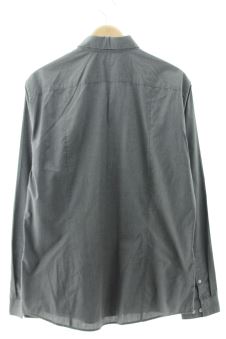 Chemise XL H&M