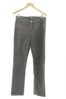 Pantalon 40 LAUREN JEANS COMPANY