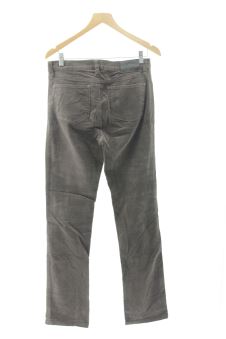Pantalon 40 LAUREN JEANS COMPANY