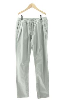 Hose 134 Hackett