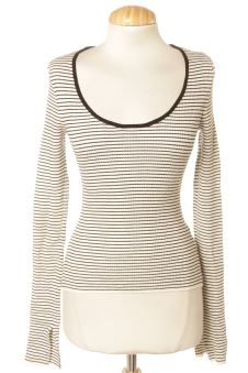 Pull S H&M