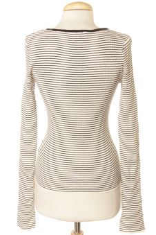 Pull S H&M