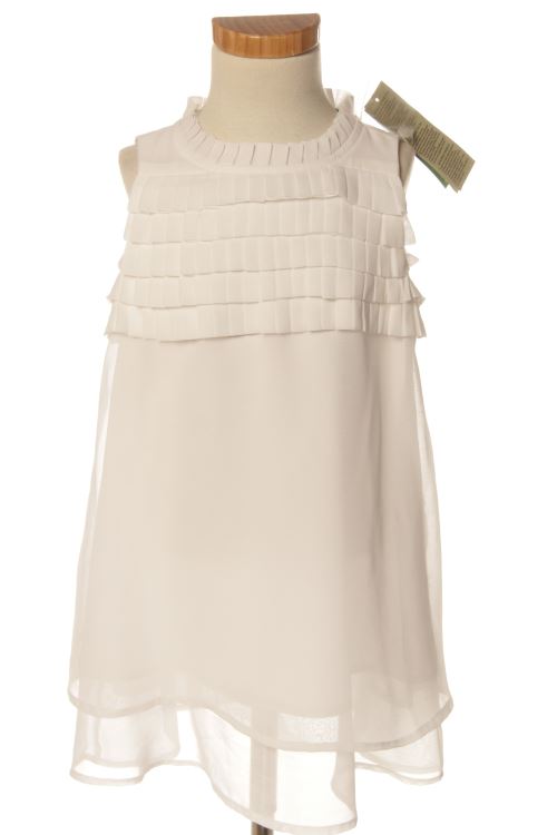 Vestito