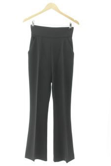 Pantalon 40 Elisabetta Franchi