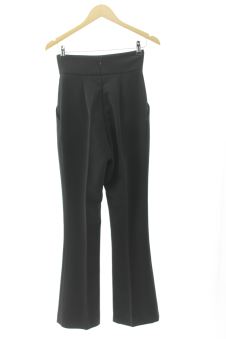 Pantalon 40 Elisabetta Franchi