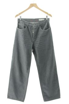 Jeans 38 Zara
