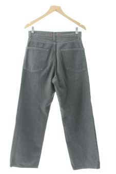Jeans 38 Zara