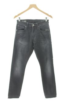 Jeans 36 RAW