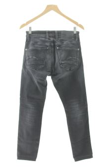 Jeans 36 RAW